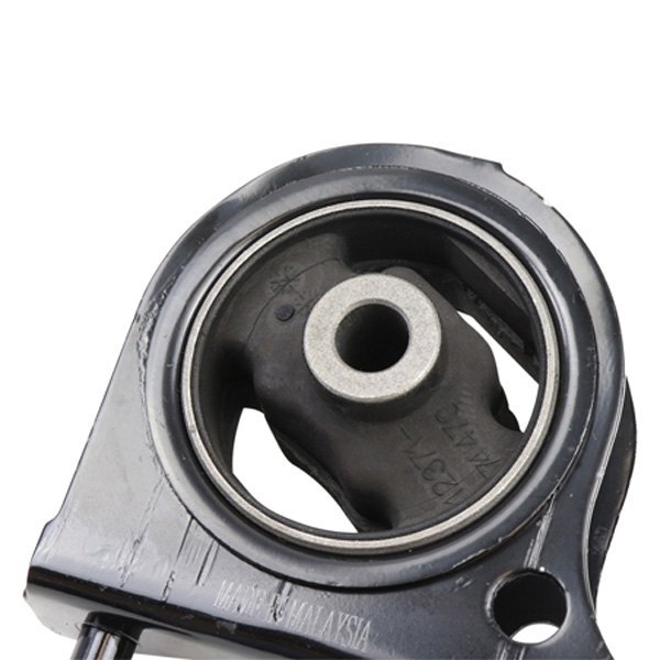 Rear Engine Mounts for 1996-2000 Toyota RAV4