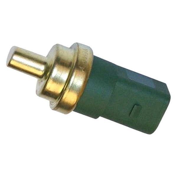 Cool Temp Sensor for 1999-2005 Volkswagen Jetta