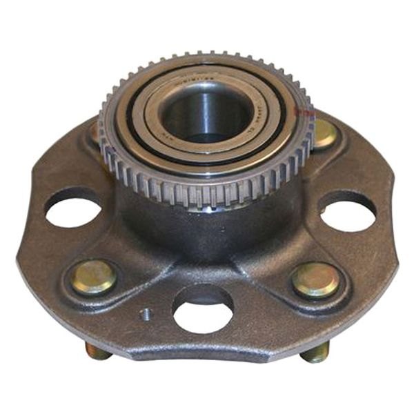 Rear Hub Bearing for 1998-2002 Honda Accord