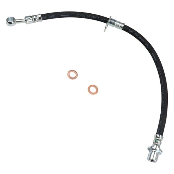 Front Brake Hose for 2005-2010 Honda Odyssey