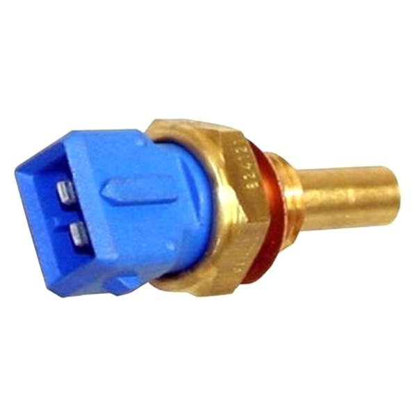 Cool Temp Sensor for 1992-1995 BMW 325i