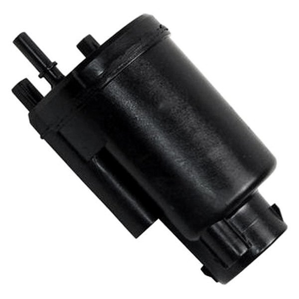 Picture of Beck Arnley 043-3003 Fuel Filter for 2002-2006 Hyundai Sonata