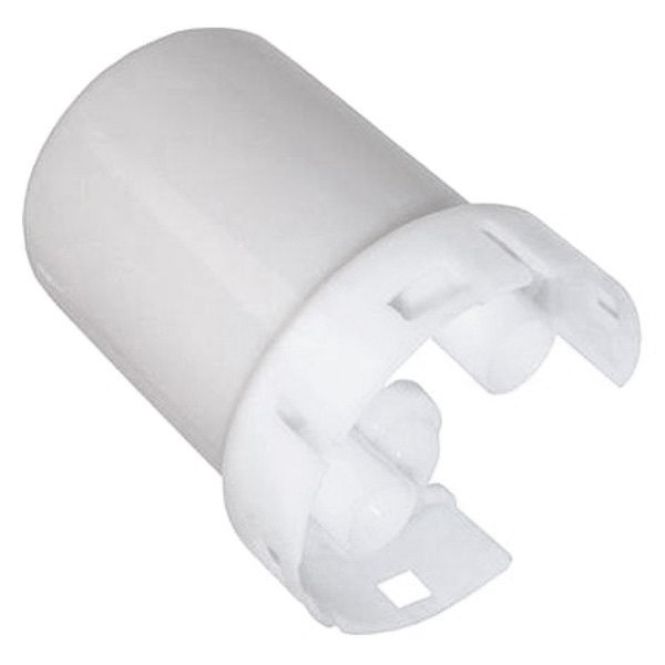 Fuel Filter for 2000-2005 Toyota Celica