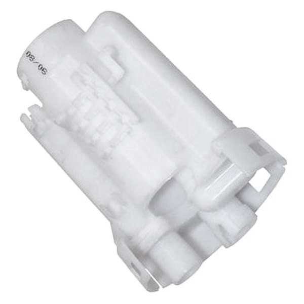 Fuel Filter for 2001-2005 Toyota RAV4