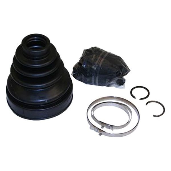 Front Inner CV Joint Boot for 2003-2009 Toyota 4Runner