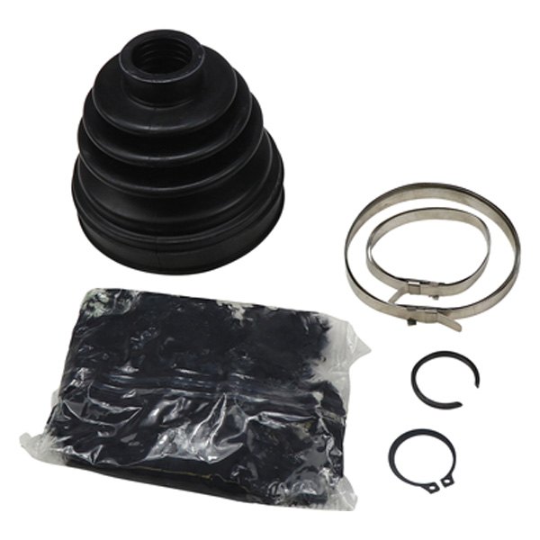 Front Inner CV Joint Boot for 2004-2006, 2016-2019 Nissan Maxima