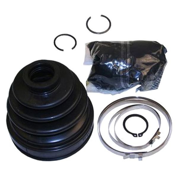 Front Inner CV Joint Boot for 2011-2017 Nissan Juke
