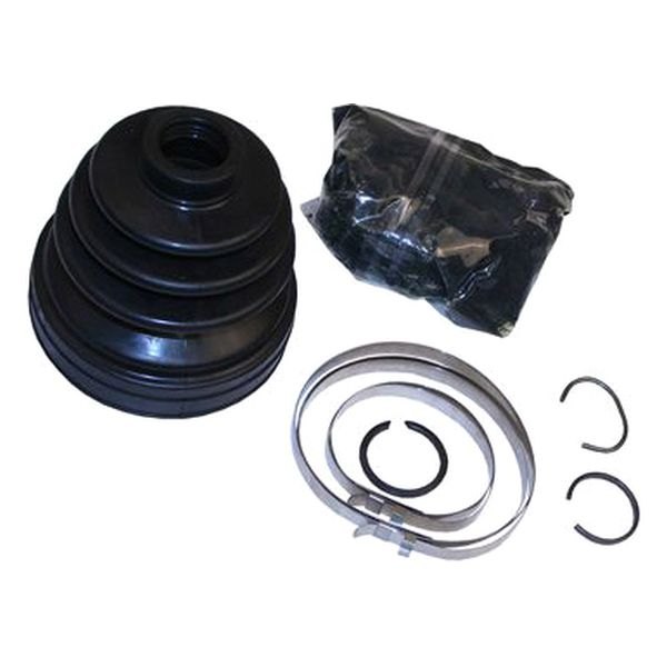 Front Inner CV Joint Boot for 2004-2010 BMW X3