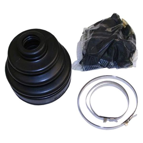 Front Inner CV Joint Boot for 2003-2007 Subaru Forester