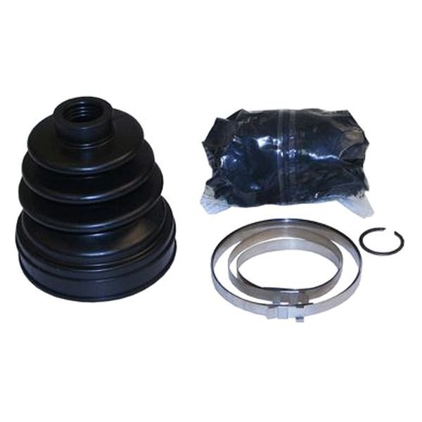 Front Inner CV Joint Boot for 2004-2009 Mazda 3