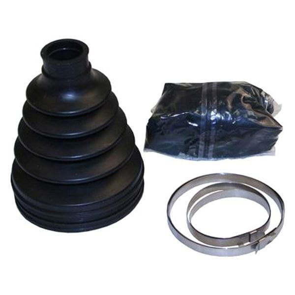 Front Inner CV Joint Boot for 2008-2017 Audi A5 Quattro