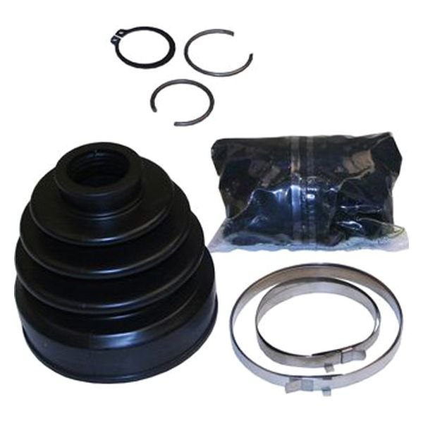 Front Inner CV Joint Boot for 2003-2009 Acura MDX