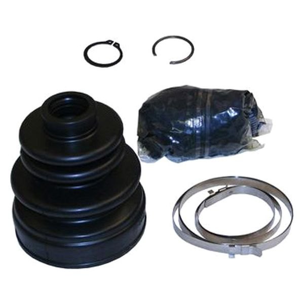 Front Inner CV Joint Boot for 2002-2006 Nissan Altima