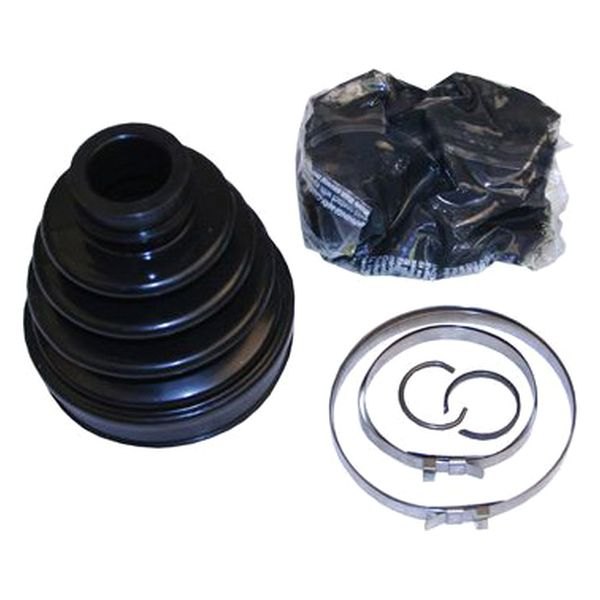 Front Inner CV Joint Boot for 2003-2008 Toyota Corolla