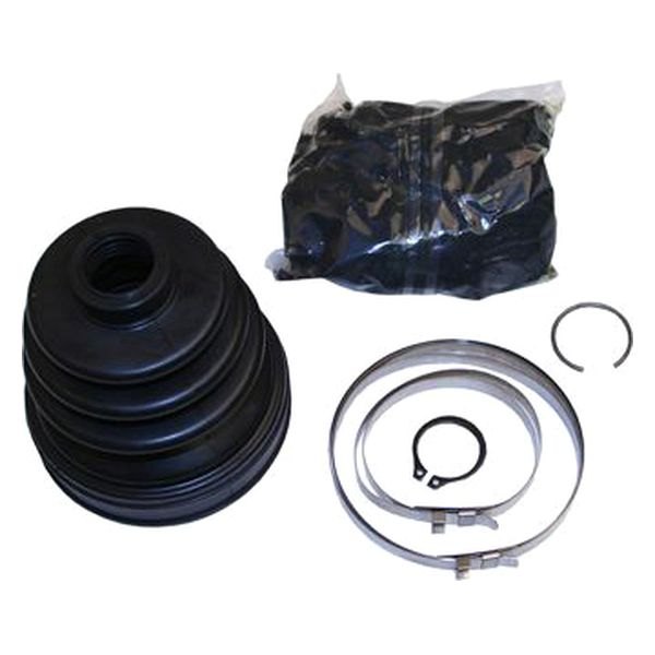 Front Inner CV Joint Boot for 2004-2007 Suzuki Aerio