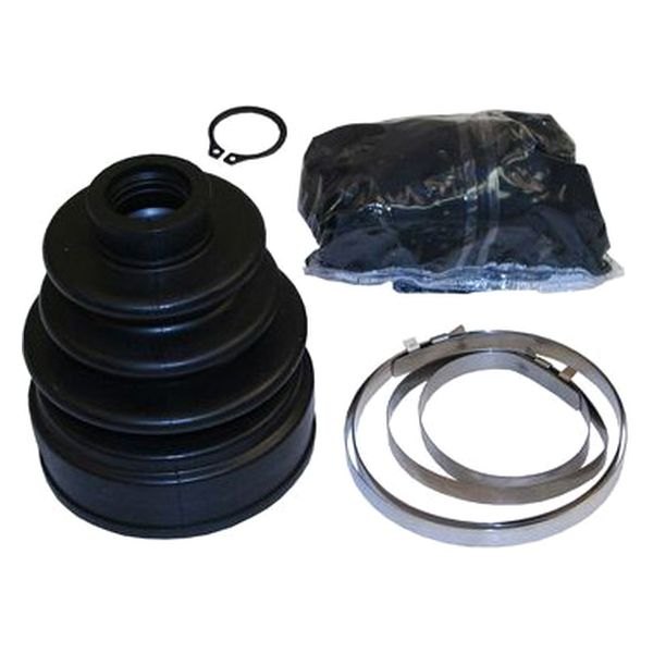 Front Inner CV Joint Boot for 2005-2006 Subaru Impreza