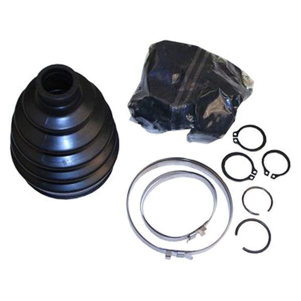 Rear Outer CV Joint Boot for 2003-2006 Mitsubishi Lancer