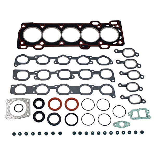 032-2944 Head Gasket Set for 1998-1999 Volvo V70