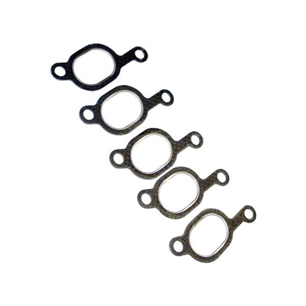 037-8078 Exhuast Manifold Gasket for 1998-2000 Volvo S70
