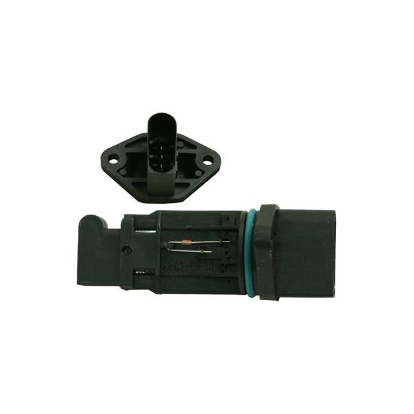 Air Mass Sensor for 1998-2001 Volkswagen Beetle