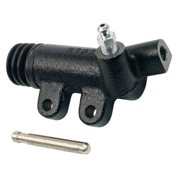 Slave Cylinder for 2005-2018 Toyota Tacoma