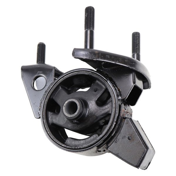 104-1719 Rear Engine Mounts for 1998-2002 Toyota Corolla