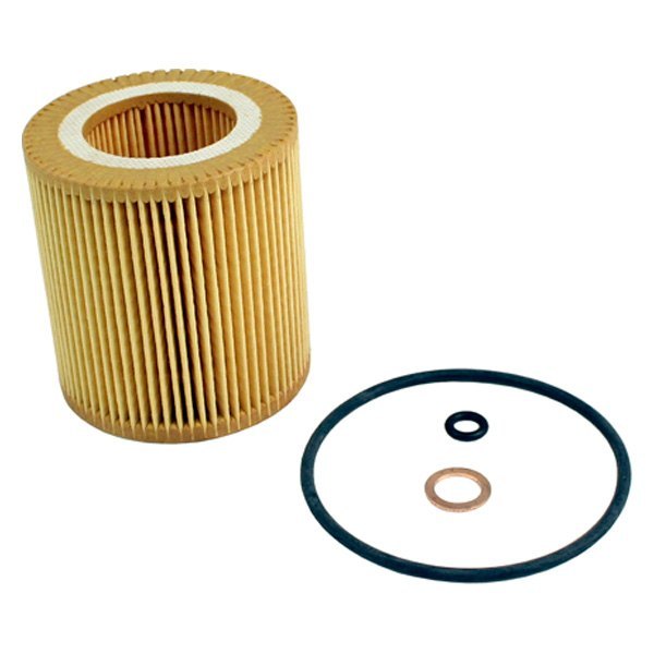 Oil Filter for 2007-2018 BMW X5