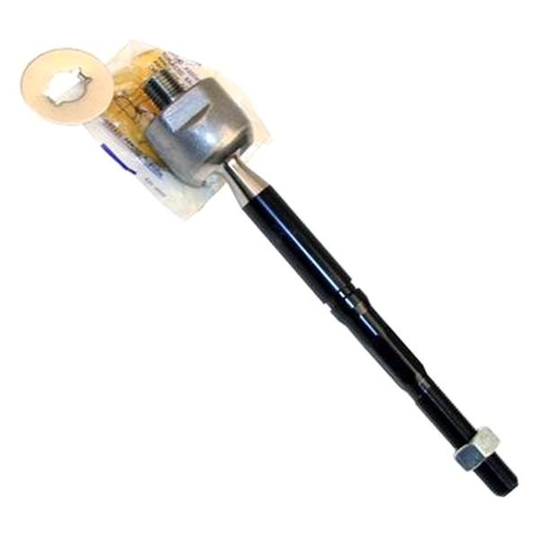 101-5483 Front Inner Inr Tie Rod End for 2007-2012 Nissan Versa