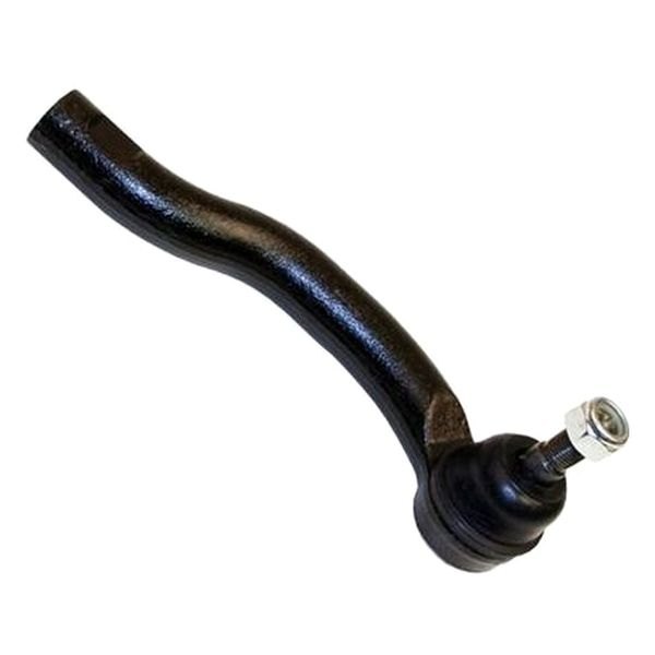 Front Right Outer Tie Rod End for 2006-2019 Toyota RAV4