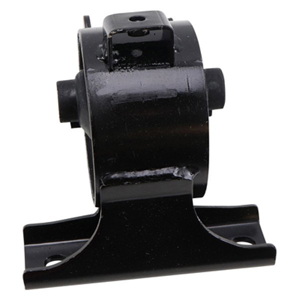 Engine Mount - Front Right - Suzuki Aerio 2002-2006 - Premium Quality