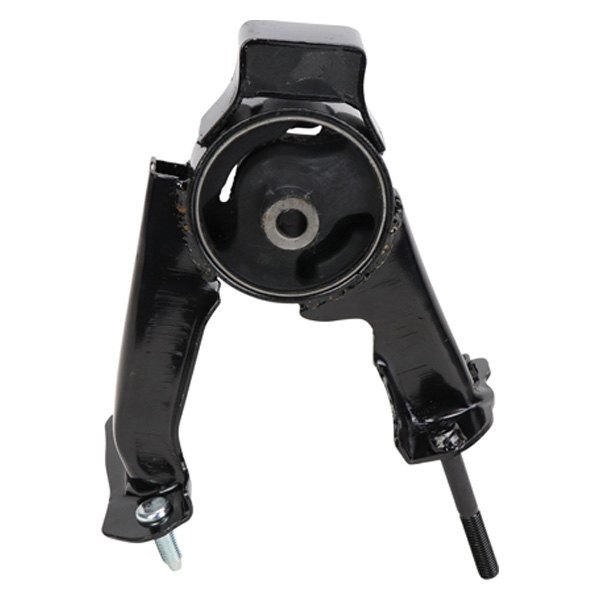 104-1725 Rear Engine Mounts for 2003-2008 Toyota Corolla