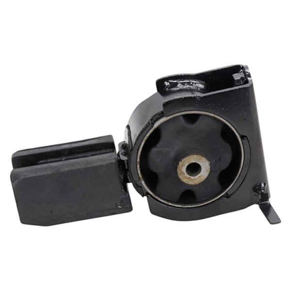 104-1727 Front Engine Mounts for 2003-2008 Toyota Corolla
