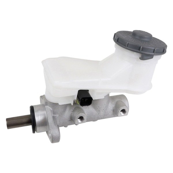 072-9438 Master Cylinder for 2002-2006 Acura RSX
