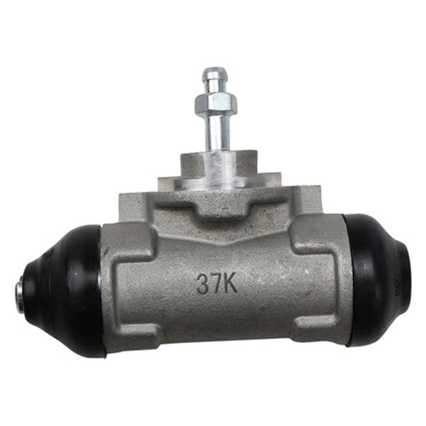 Rear Wheel Cylinder for 2003-2008 Toyota Matrix