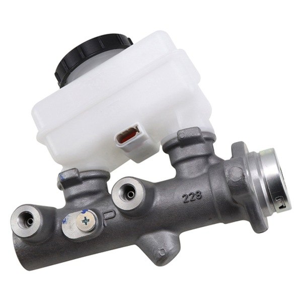 Master Cylinder for 2002-2004 Nissan Pathfinder
