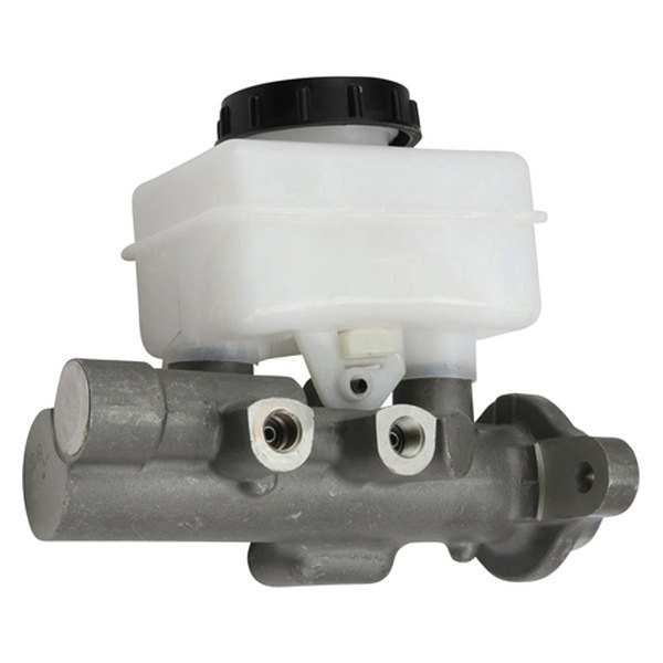 Master Cylinder for 2000-2002 Nissan Xterra