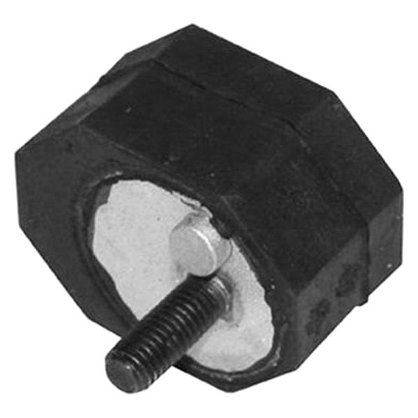 Transmission Mount for 1987-1991 BMW 325i