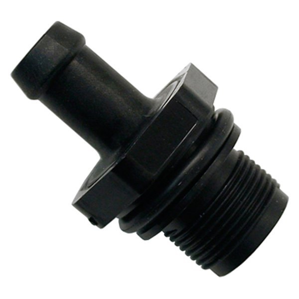 PCV Valve for 2002-2012, 2018-2019 Nissan Altima