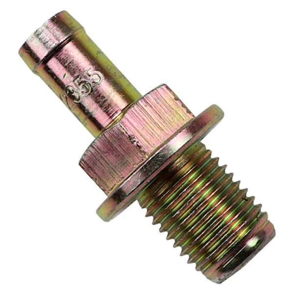 PCV Valve for 2001-2015 Honda Civic