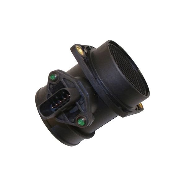 Air Mass Sensor for 2000-2001 Volkswagen Jetta