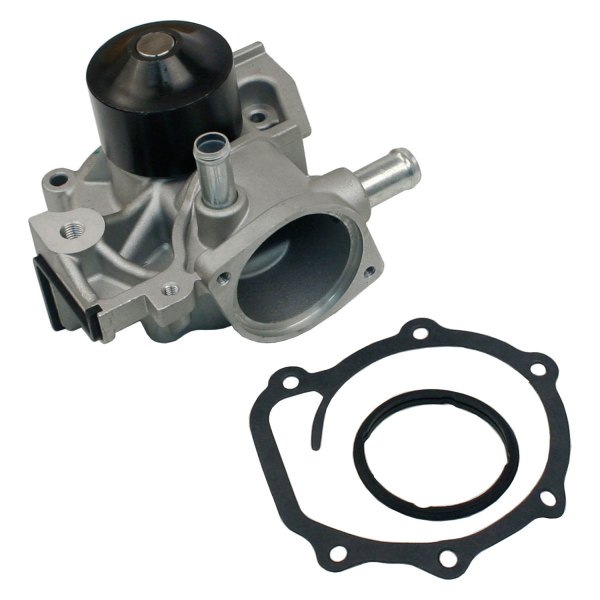 Water Pump for 2002-2005 Subaru Forester