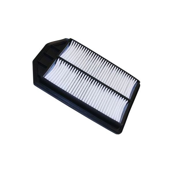Air Filter for 2007-2009 Honda CRV