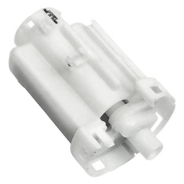 Fuel Filter for 2003-2006 Mitsubishi Montero