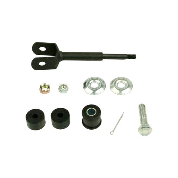 Rear Stabilizer Link for 1991-1992, 1996-1997 Toyota Land Cruiser