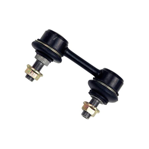 Rear Stabilizer Link for 1992-2000 Lexus SC400