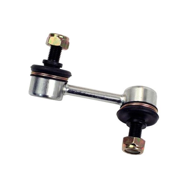 101-5495 Rear Right Stabilizer Link for 2001-2006 Lexus LS430
