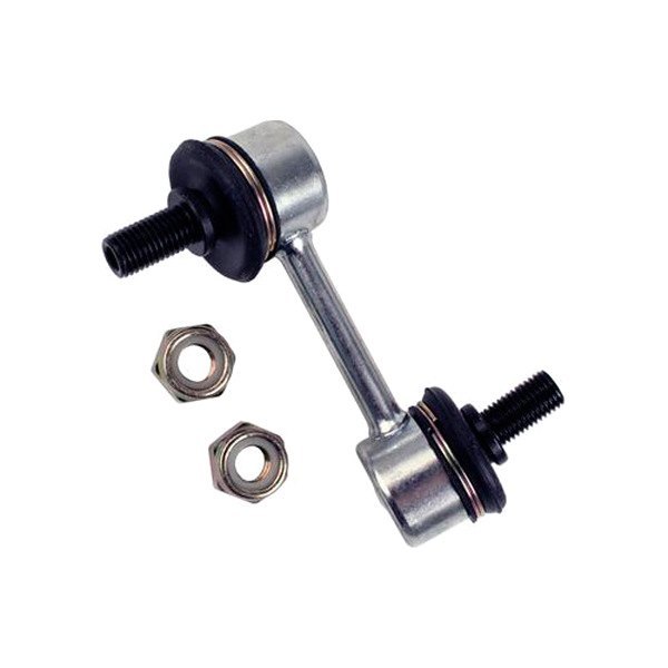 101-5496 Rear Left Stabilizer Link for 2001-2006 Lexus LS430