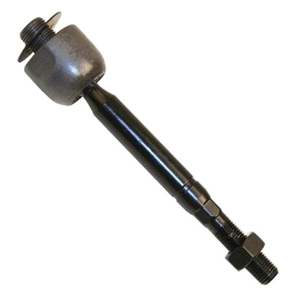 101-5497 Front Inner Tie Rod End for 2001-2006 Lexus LS430