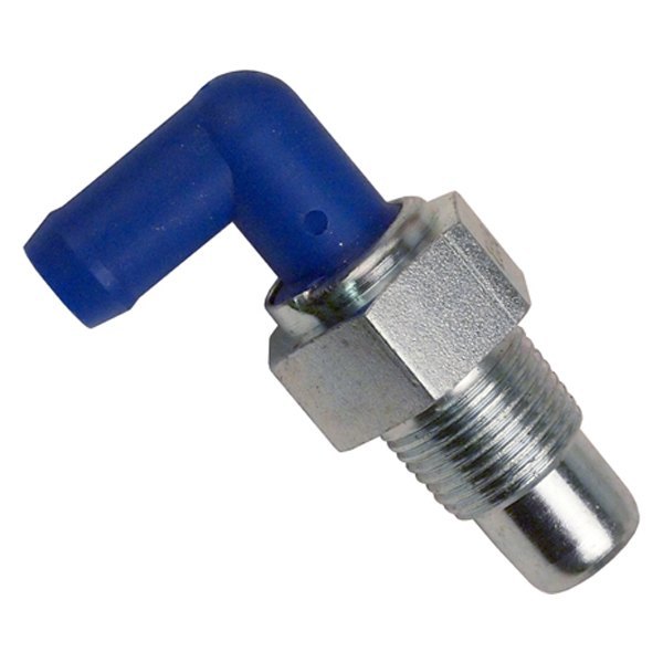 PCV Valve for 2003-2009 Toyota Tundra