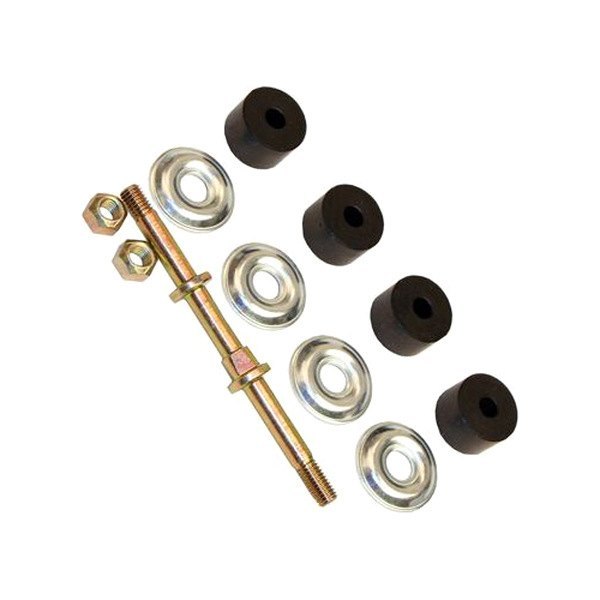 Rear Stabilizer Link for 1990-1996 Nissan 300ZX